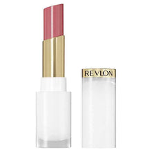 Revlon Super Lustrous Glass Shine Balm Girly Swirly