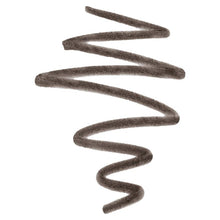 Maybelline Tattoo Brow 36HR Eyebrow Pencil – Deep Brown SHADE 260