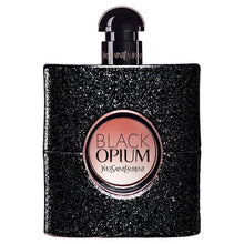 Yves Saint Laurent Opium Black Eau de Parfum 90ml - GimmeNow