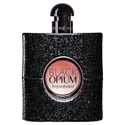 Yves Saint Laurent Opium Black Eau de Parfum 90ml - GimmeNow