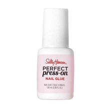 Sally Hansen Salon Effects Perfect Press-On Nail Glue