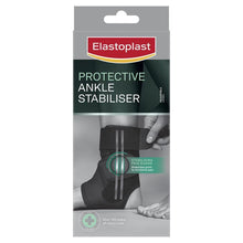Elastoplast Protective Ankle Stabiliser