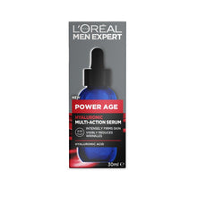 L'Oreal Men Expert Power Age Serum 30ml