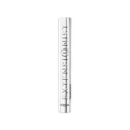 L'Oreal Paris Telescopic Extensionist Mascara Black