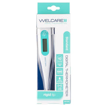 Welcare Digital Thermometer Standard - GimmeNow
