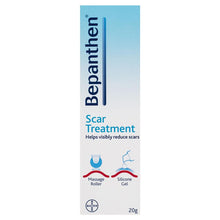 Bepanthen Scar Treatment 20g - GimmeNow