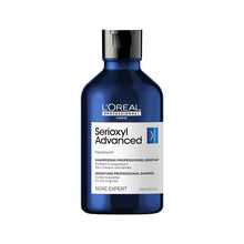 L'Oreal Professionnel Serie Expert Serioxyl Density Shampoo 300ml