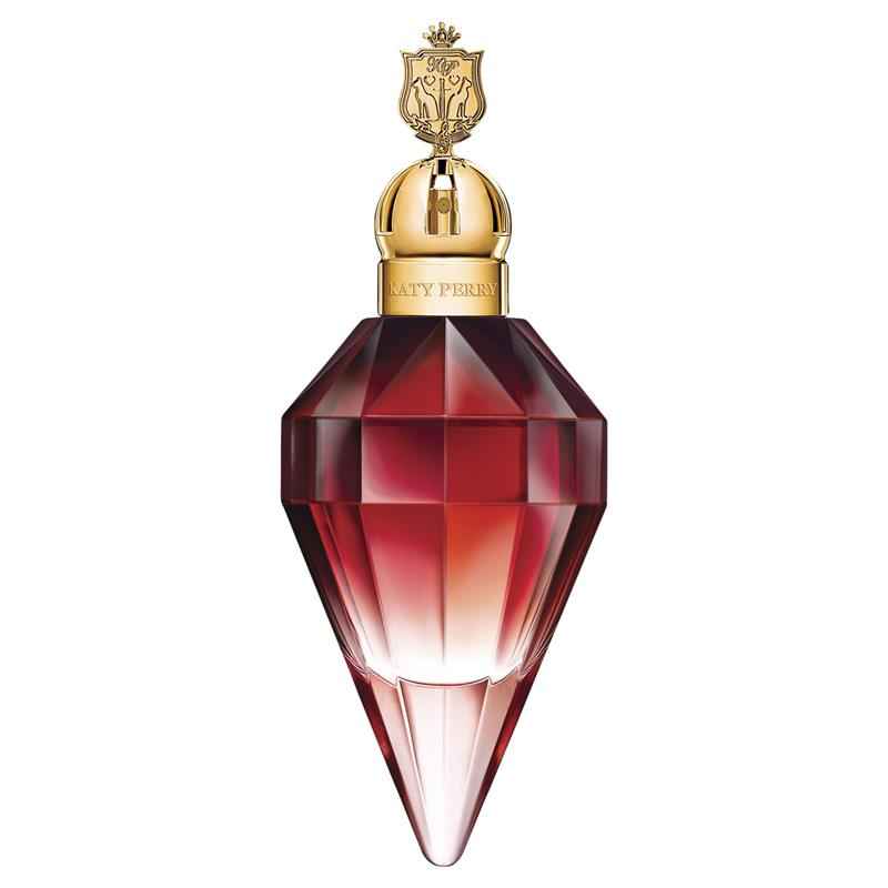 Katy Perry Killer Queen Eau de Parfum 100ml