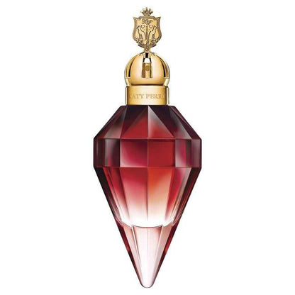 Katy Perry Killer Queen Eau de Parfum 100ml