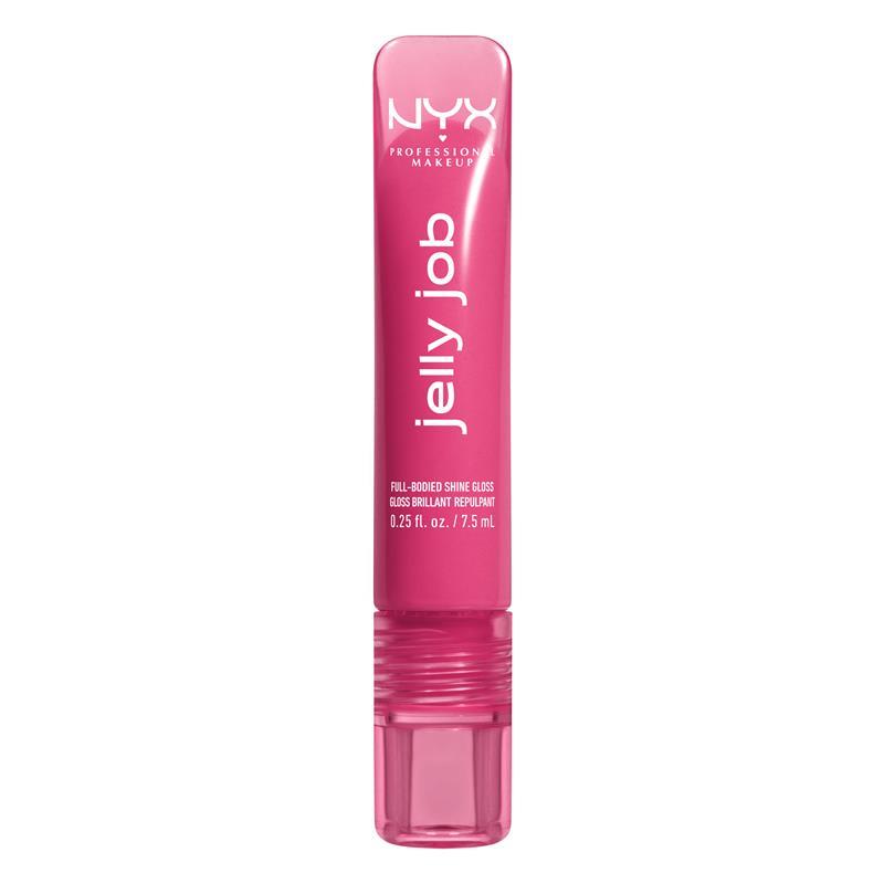 NYX Jelly Job Jelly Jammin