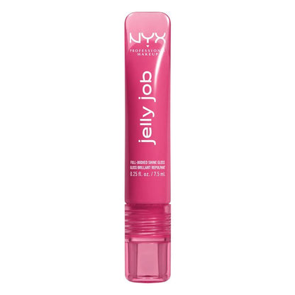 NYX Jelly Job Jelly Jammin