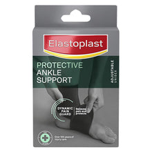 Elastoplast Protective Ankle Support 1 Pack - GimmeNow