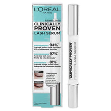 L'Oreal Paris Clinically Proven Eye Lash Serum - GimmeNow