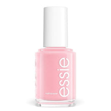 Essie Nail Polish Vanity Fairest 9
