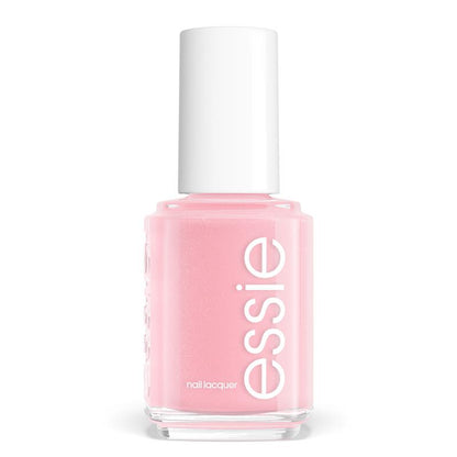 Essie Nail Polish Vanity Fairest 9