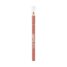 Creamy Lip Liner Pencil - Cafe Latte