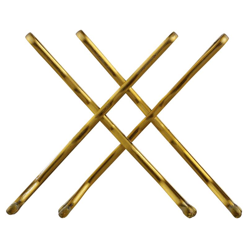 Lady Jayne Bobby Pins Blonde 25 Pack