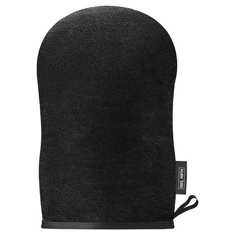 Man Tan Applicator Mitt
