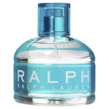 Ralph Lauren Ralph Eau de Toilette 30ml