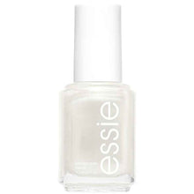 Essie Nail Polish Pearly White 4