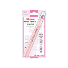 Sally Hansen Nail Treatment Cuticle Remover Pen