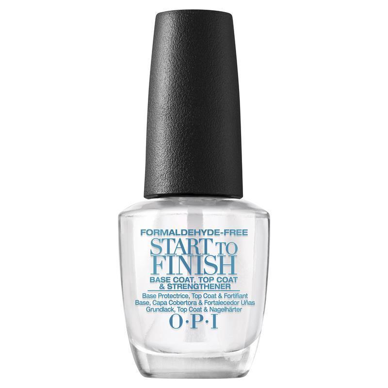 OPI Nail Lacquer Thinner