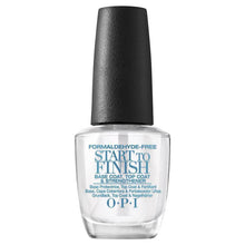 OPI Nail Lacquer Thinner