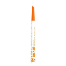 NYX Duck Plumping Liner Ducking Clear