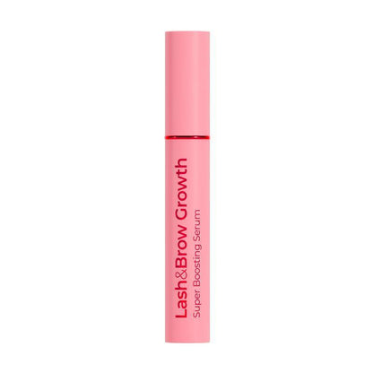 MCoBeauty Lash Growth Super Boosting Serum