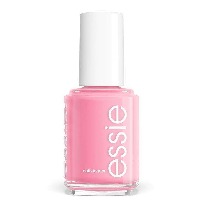 Essie Nail Polish Muchi Muchi 17