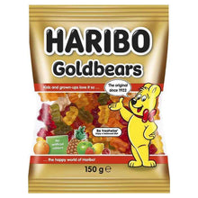 Haribo Goldbears 150g
