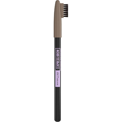Maybelline Expert Brow Pencil Soft Brown C