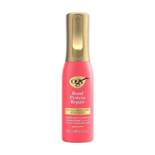 OGX Bond Protein Multitasker 193ml