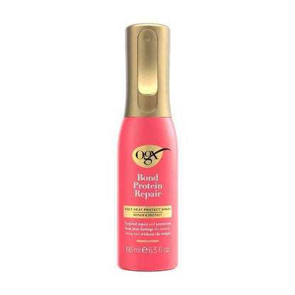 OGX Bond Protein Multitasker 193ml