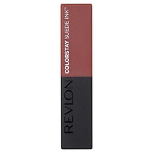 Revlon Colorstay  Suede Ink Lip Want It All