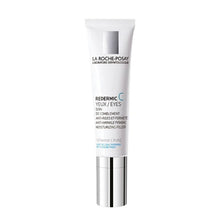La Roche-Posay Redermic Vitamin C Anti-Ageing Eye Cream 15ml