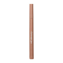 McoBeauty Lip Stain & Sculpt Natural Nude