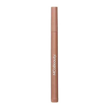 McoBeauty Lip Stain & Sculpt Natural Nude