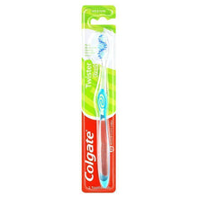 Colgate Toothbrush Twister Fresh Medium
