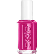 Essie Expressie Nail Polish 545 Power Moves 10ml