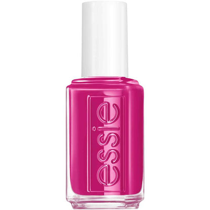 Essie Expressie Nail Polish 545 Power Moves 10ml