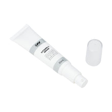 OXX Skincare Serum 30ml - Vitamin C