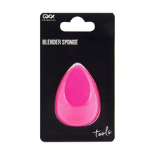 OXX Cosmetics Blender Sponge - Pink
