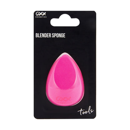 OXX Cosmetics Blender Sponge - Pink
