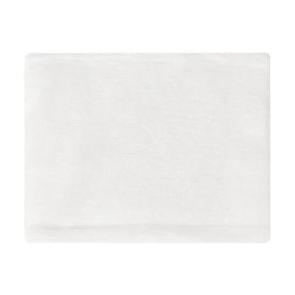 OXX Essentials 100 Pack Rectangle Organic Cotton Pads