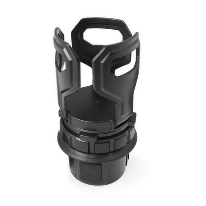 Car Cup Holder Adjustable