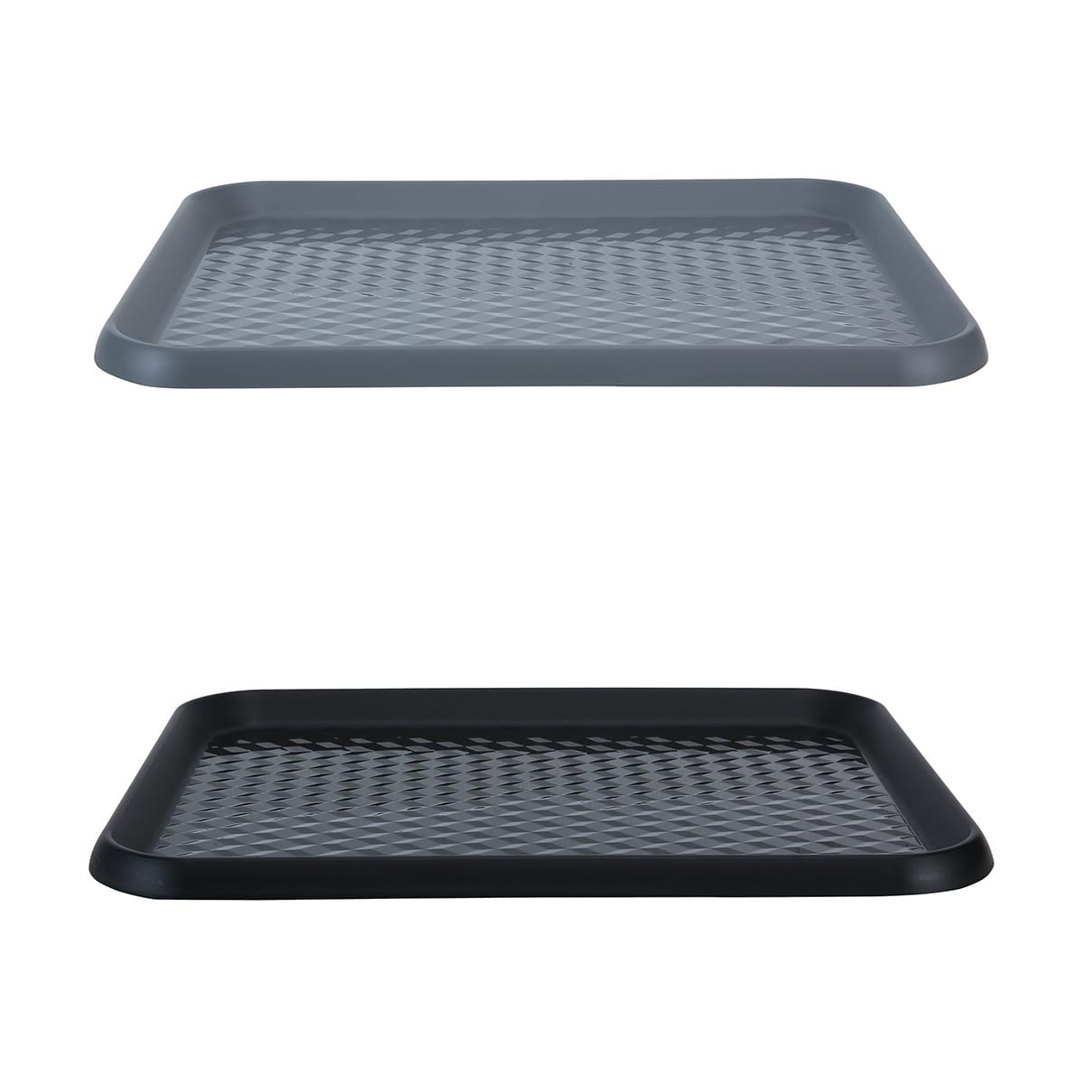 Universal Tray - Assorted