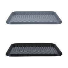Universal Tray - Assorted
