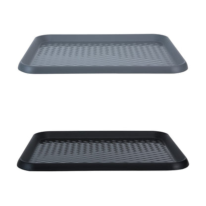 Universal Tray - Assorted
