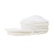 10 Pack Nursing Pads